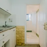 Family 2 Appartement *
