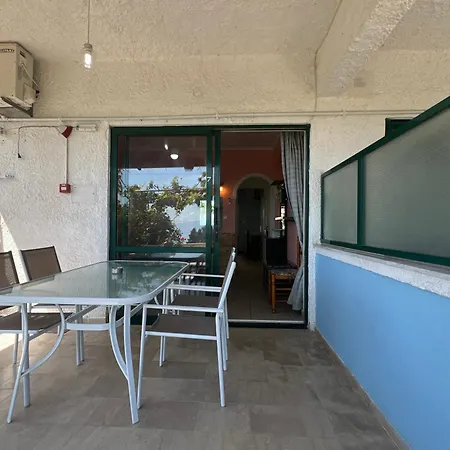Family 2 Apartment *