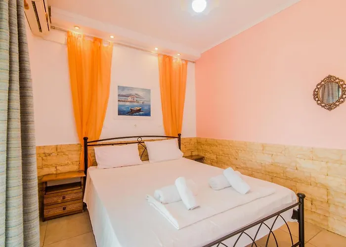 Family 2